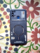 Samsung Galaxy M31